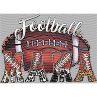 Mother's Day-MM 2960